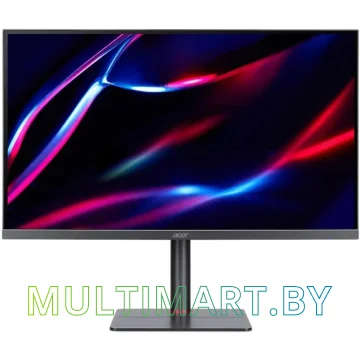 Монитор Acer Nitro XV275Kymipruzx (UM.HX5EE.001)
